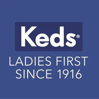 Keds discount code